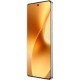 Мобільний телефон realme 15 Pro 5G 12/256 GB Flowing Silver Мобільний телефон realme 15 Pro 5G 12/256 GB Flowing Silver