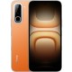 Мобільний телефон Infinix Hot 70 8/256 Gb Thermo Orang (4894947122002)
