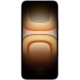 Мобільний телефон Infinix Hot 70 8/256 Gb Thermo Orang (4894947122002) Мобільний телефон Infinix Hot 70 8/256 Gb Thermo Orang (4894947122002)