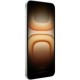 Мобільний телефон Infinix Hot 70 8/256 Gb Thermo Orang (4894947122002) Мобільний телефон Infinix Hot 70 8/256 Gb Thermo Orang (4894947122002)