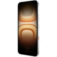 Мобільний телефон Infinix Hot 70 8/256 Gb Thermo Orang (4894947122002) - Фото