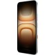 Мобільний телефон Infinix Hot 70 8/256 Gb Thermo Orang (4894947122002) Мобільний телефон Infinix Hot 70 8/256 Gb Thermo Orang (4894947122002)