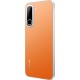 Мобільний телефон Infinix Hot 70 8/256 Gb Thermo Orang (4894947122002) Мобільний телефон Infinix Hot 70 8/256 Gb Thermo Orang (4894947122002)