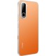 Мобільний телефон Infinix Hot 70 8/256 Gb Thermo Orang (4894947122002) Мобільний телефон Infinix Hot 70 8/256 Gb Thermo Orang (4894947122002)