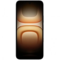 Мобільний телефон Infinix Hot 70 4/128 Gb Thermo Orange (4894947121753) - Фото