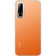 Мобільний телефон Infinix Hot 70 4/128 Gb Thermo Orange (4894947121753)