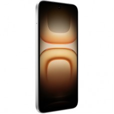 Мобільний телефон Infinix Hot 70 4/128 Gb Thermo Orange (4894947121753) - Фото