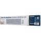 Комплект Gembird Slim Pro Business Wireless White (KBS-WPS-01-W-CYRL)
