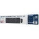 Комплект Gembird Slim Pro Business Wireless Black (KBS-WPS-01-CYRL)