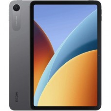 Планшет Xiaomi Redmi Pad 2 9.7" WiFi 4/128GB Graphite Gray (VHU6965EU) (1205791) Планшет Xiaomi Redmi Pad 2 9.7" WiFi 4/128GB Graphite Gray (VHU6965EU) (1205791)