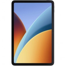 Планшет Xiaomi Redmi Pad 2 9.7" WiFi 4/64GB Graphite Gray (VHU7085EU) (1205789) - Фото