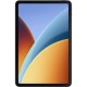 Планшет Xiaomi Redmi Pad 2 9.7" WiFi 4/128GB Graphite Gray (VHU6965EU) (1205791) Планшет Xiaomi Redmi Pad 2 9.7" WiFi 4/128GB Graphite Gray (VHU6965EU) (1205791)