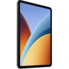 Планшет Xiaomi Redmi Pad 2 9.7" WiFi 4/64GB Graphite Gray (VHU7085EU) (1205789) - Фото