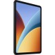 Планшет Xiaomi Redmi Pad 2 9.7" WiFi 4/128GB Graphite Gray (VHU6965EU) (1205791) Планшет Xiaomi Redmi Pad 2 9.7" WiFi 4/128GB Graphite Gray (VHU6965EU) (1205791)