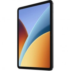 Планшет Xiaomi Redmi Pad 2 9.7" WiFi 4/64GB Graphite Gray (VHU7085EU) (1205789) - Фото