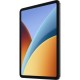 Планшет Xiaomi Redmi Pad 2 9.7" WiFi 4/128GB Graphite Gray (VHU6965EU) (1205791) Планшет Xiaomi Redmi Pad 2 9.7" WiFi 4/128GB Graphite Gray (VHU6965EU) (1205791)
