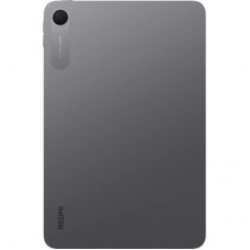 Планшет Xiaomi Redmi Pad 2 9.7" WiFi 4/64GB Graphite Gray (VHU7085EU) (1205789) - Фото