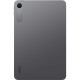 Планшет Xiaomi Redmi Pad 2 9.7" WiFi 4/128GB Graphite Gray (VHU6965EU) (1205791) Планшет Xiaomi Redmi Pad 2 9.7" WiFi 4/128GB Graphite Gray (VHU6965EU) (1205791)