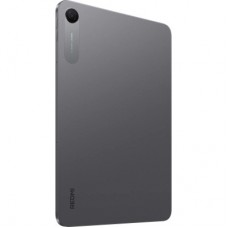 Планшет Xiaomi Redmi Pad 2 9.7" WiFi 4/64GB Graphite Gray (VHU7085EU) (1205789) - Фото