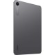 Планшет Xiaomi Redmi Pad 2 9.7" WiFi 4/128GB Graphite Gray (VHU6965EU) (1205791) Планшет Xiaomi Redmi Pad 2 9.7" WiFi 4/128GB Graphite Gray (VHU6965EU) (1205791)