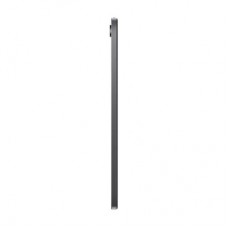 Планшет Xiaomi Redmi Pad 2 9.7" WiFi 4/128GB Graphite Gray (VHU6965EU) (1205791) - Фото