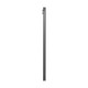 Планшет Xiaomi Redmi Pad 2 9.7" WiFi 4/128GB Graphite Gray (VHU6965EU) (1205791) Планшет Xiaomi Redmi Pad 2 9.7" WiFi 4/128GB Graphite Gray (VHU6965EU) (1205791)