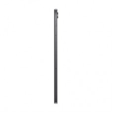 Планшет Xiaomi Redmi Pad 2 9.7" WiFi 4/128GB Graphite Gray (VHU6965EU) (1205791) - Фото