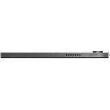 Планшет Xiaomi Redmi Pad 2 9.7" WiFi 4/128GB Graphite Gray (VHU6965EU) (1205791) - Фото