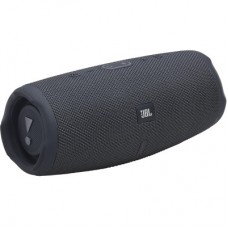 Акустическая система JBL Charge Essential 3 Special Edition Black (JBLCHARGEES3SE)