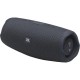 Акустическая система JBL Charge Essential 3 Special Edition Black (JBLCHARGEES3SE)