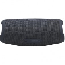 Акустична система JBL Charge Essential 3 Special Edition Black (JBLCHARGEES3SE) - Фото