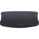 Акустическая система JBL Charge Essential 3 Special Edition Black (JBLCHARGEES3SE)