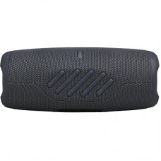 Акустична система JBL Charge Essential 3 Special Edition Black (JBLCHARGEES3SE) - Фото