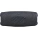 Акустическая система JBL Charge Essential 3 Special Edition Black (JBLCHARGEES3SE)
