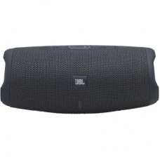 Акустична система JBL Charge Essential 3 Special Edition Black (JBLCHARGEES3SE) - Фото