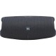 Акустическая система JBL Charge Essential 3 Special Edition Black (JBLCHARGEES3SE)
