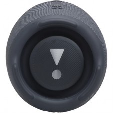 Акустична система JBL Charge Essential 3 Special Edition Black (JBLCHARGEES3SE) - Фото