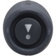 Акустическая система JBL Charge Essential 3 Special Edition Black (JBLCHARGEES3SE)