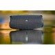 Акустическая система JBL Charge Essential 3 Special Edition Black (JBLCHARGEES3SE)