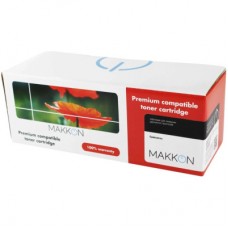 Тонер-картридж Makkon Kyocera Mita TK-1120 FS-1060/1025MFP/1125MFP Black (MN-KY-TK-1120) Тонер-картридж Makkon Kyocera Mita TK-1120 FS-1060/1025MFP/1125MFP Black (MN-KY-TK-1120)
