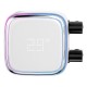 Кулер для процессора OCYPUS IOTA-L24-WH2ANWNN00X-GL Кулер для процессора OCYPUS IOTA-L24-WH2ANWNN00X-GL