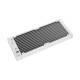 Кулер для процессора OCYPUS IOTA-L24-WH2ANWNN00X-GL Кулер для процессора OCYPUS IOTA-L24-WH2ANWNN00X-GL
