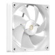 Кулер для процессора OCYPUS IOTA-L24-WH2ANWNN00X-GL Кулер для процессора OCYPUS IOTA-L24-WH2ANWNN00X-GL
