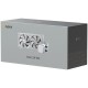Кулер для процессора OCYPUS IOTA-L24-WH2ANWNN00X-GL Кулер для процессора OCYPUS IOTA-L24-WH2ANWNN00X-GL