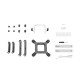 Кулер для процессора OCYPUS IOTA-L24-WH2ANWNN00X-GL Кулер для процессора OCYPUS IOTA-L24-WH2ANWNN00X-GL