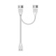 Кулер для процессора OCYPUS IOTA-L24-WH2ANWNN00X-GL Кулер для процессора OCYPUS IOTA-L24-WH2ANWNN00X-GL