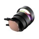 Кулер для процессора OCYPUS SIGMA-L24-BK2AAWWN00X-GL