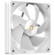 Кулер для процессора OCYPUS SIGMA-L24-WH2ANWL00P-GL