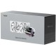 Кулер для процессора OCYPUS SIGMA-L24-WH2ANWL00P-GL