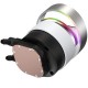 Кулер для процессора OCYPUS SIGMA-L24-WH2AAWWN00X-GL Кулер для процессора OCYPUS SIGMA-L24-WH2AAWWN00X-GL
